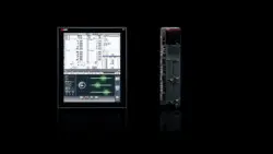 M800VW - high performance & flexibility - Mitsubishi Electric CNC