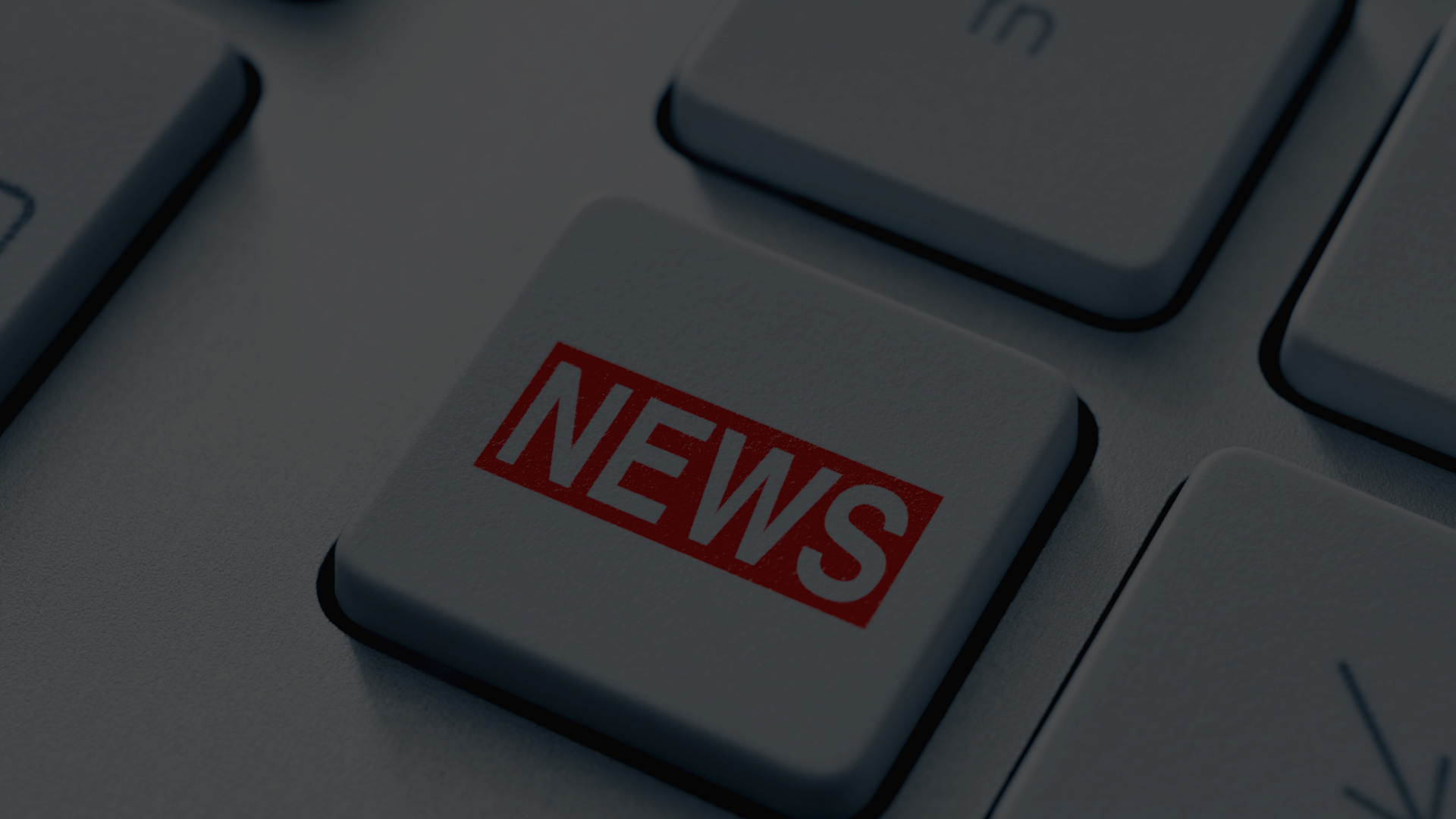 Pressemitteilungen Mitsubishi Electric CNC Mitsubishi Electric CNC